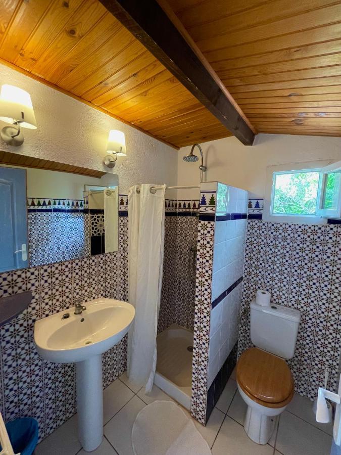 Morosi - Favone Apartment *