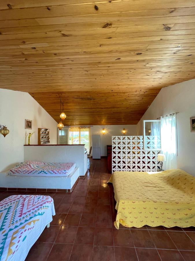 Apartamento Morosi - Favone