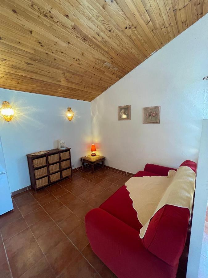 Morosi - Favone Conca