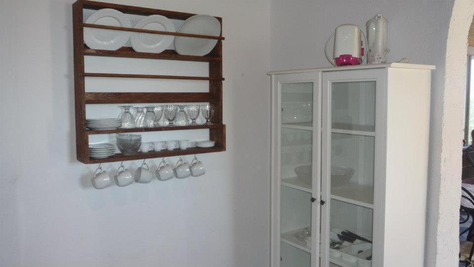 Apartamento Morosi - Favone
