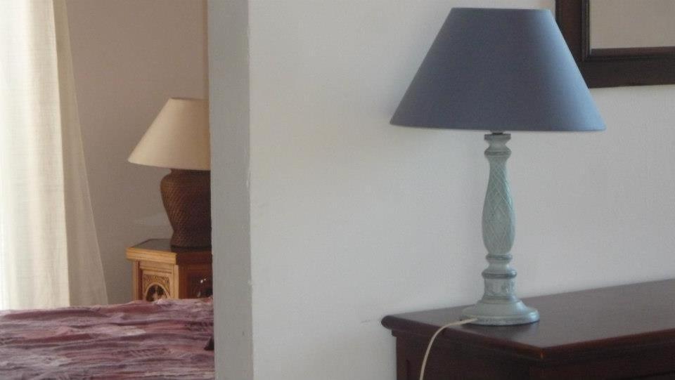 Apartment Morosi - Favone *