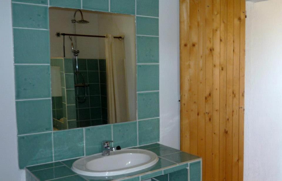 Apartamento Morosi - Favone *