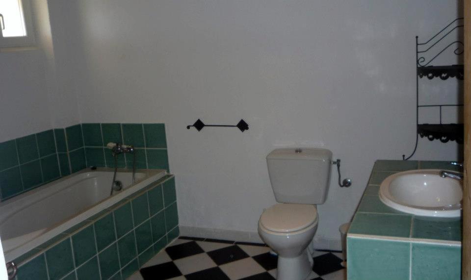 Apartamento Morosi - Favone *
