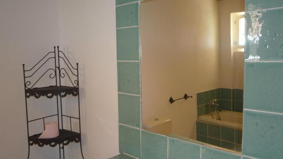 Morosi - Favone Apartamento *
