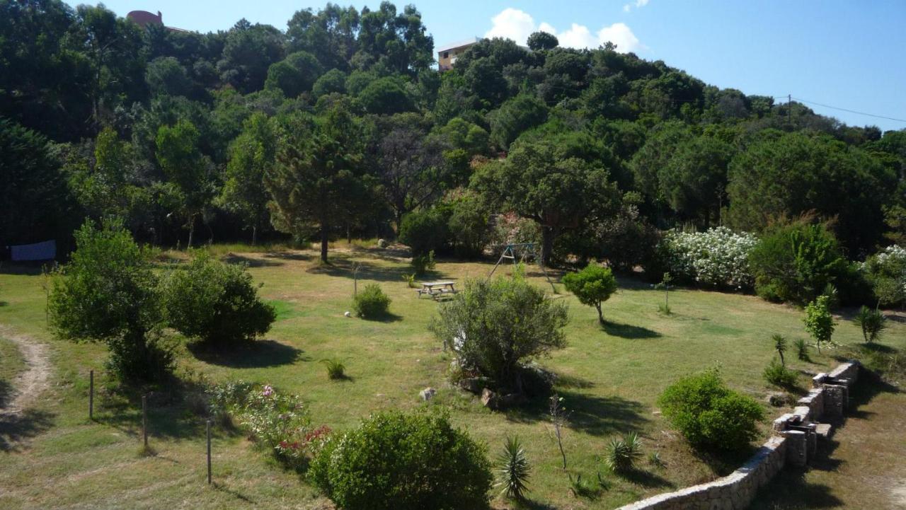 Apartment Morosi - Favone *