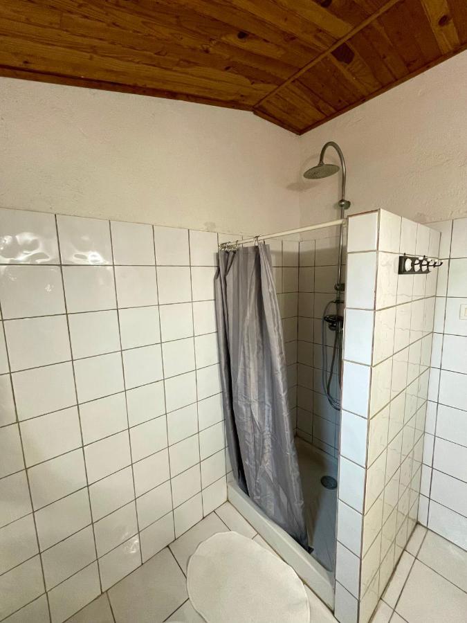 Morosi - Favone Apartamento *