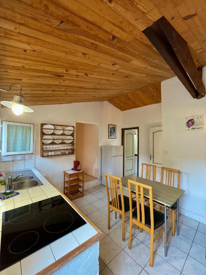 Apartment Morosi - Favone