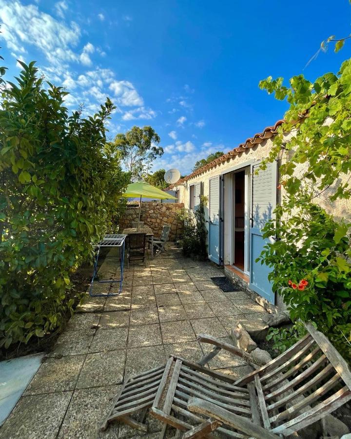 Apartment Morosi - Favone *