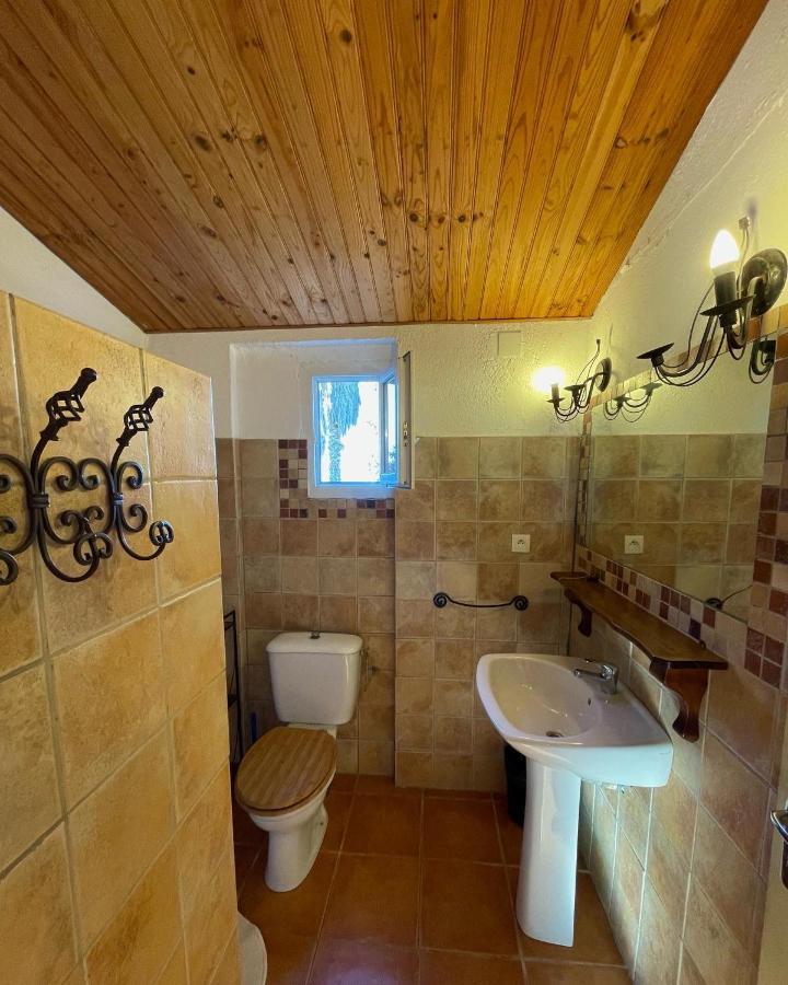 Apartment Morosi - Favone *