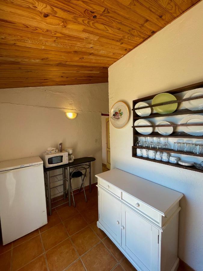 Apartamento Morosi - Favone