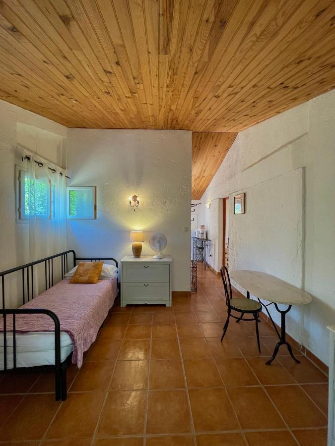 Apartment Morosi - Favone *